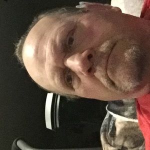 Meet your Posher, Rrobert